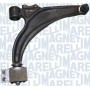301181389000 MAGNETI MARELLI Ричаг незалежної підвіски колеса, подвеска колеса