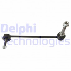 TC6856 DELPHI Тяга стійка стабілізатор