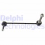 TC6856 DELPHI Тяга стійка стабілізатор
