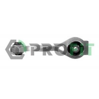 1015-0389 PROFIT Підвіска двигун