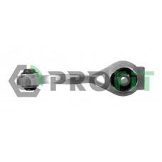 1015-0389 PROFIT Підвіска двигун