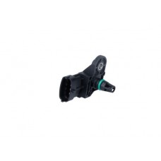 0 261 230 01U BOSCH Датчик тиск наддуву
