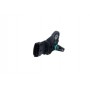 0 261 230 01U BOSCH Датчик тиск наддуву