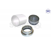 53000 SIDEM Ремкомплект підвіска колеса