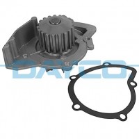 DP063 DAYCO Водяний насос охолодження двигуна