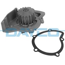 DP063 DAYCO Водяний насос охолодження двигуна
