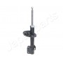 MM10043 JAPANPARTS Амортизатор
