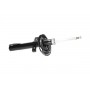 SSA-10475 KAVO PARTS Амортизатор