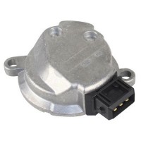 01079 OSSCA Датчик поло жіння розподільного валу