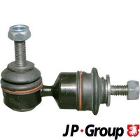 1550500700 JP GROUP Тяга стійка стабілізатор