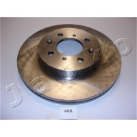 60498 JAPKO Гальмівний диск