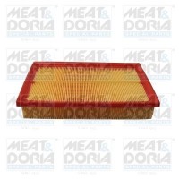 18705 MEAT & DORIA Повітряний фільтр