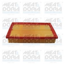 18705 MEAT & DORIA Повітряний фільтр