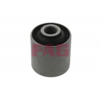 829 0227 10 FAG Підвіска важіль незалежної підвіски колеса