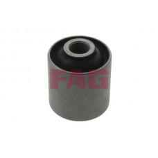 829 0227 10 FAG Підвіска важіль незалежної підвіски колеса