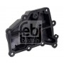 179989 FEBI BILSTEIN Масловідбійний щиток вентиляція картера
