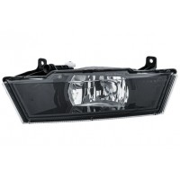 1NA 011 834-111 HELLA Протитуманна фара