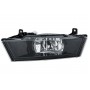 1NA 011 834-111 HELLA Протитуманна фара