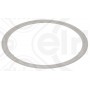 888.780 ELRING Прокладка труба вихлопного газу