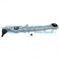 DSS3728 DAYCO Ричаг незалежної підвіски колеса, подвеска колеса