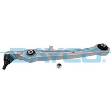 DSS3728 DAYCO Ричаг незалежної підвіски колеса, подвеска колеса