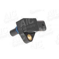 72005 AIC Датчик тиск наддуву