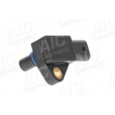 72005 AIC Датчик тиск наддуву