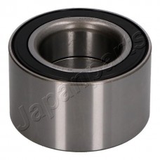 KK21070 JAPANPARTS Комплект підшипника ступиці колеса