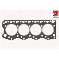 HG899B FAI AutoParts Прокладка головка циліндра