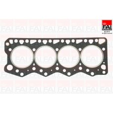 HG899B FAI AutoParts Прокладка головка циліндра