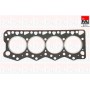 HG899B FAI AutoParts Прокладка головка циліндра