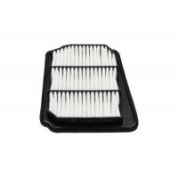 DA-759 KAVO PARTS Повітряний фільтр