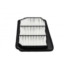 DA-759 KAVO PARTS Повітряний фільтр