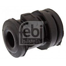 41401 FEBI BILSTEIN Підвіска важіль незалежної підвіски колеса