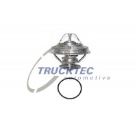 07.19.214 TRUCKTEC AUTOMOTIVE Термостат охолоджувальна рідина