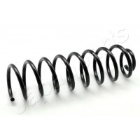 ZC5526C JAPANPARTS Пружина ходової частини