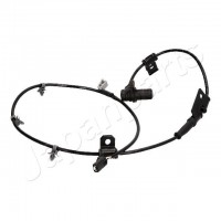ABS-K00 JAPANPARTS Датчик частота обертання колеса