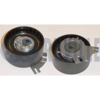 541202 RUVILLE Натяжний ролик ремінь ГРМ