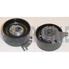 541202 RUVILLE Натяжний ролик ремінь ГРМ