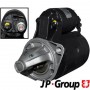 3590300200 JP GROUP Стартер
