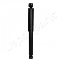 MM-00934 JAPANPARTS Амортизатор