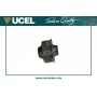 41545 UCEL Підвіска важіль незалежної підвіски колеса