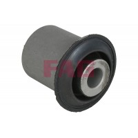 829 0412 10 FAG Підвіска важіль незалежної підвіски колеса