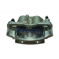02.35.244 TRUCKTEC AUTOMOTIVE Гальмівний супорт