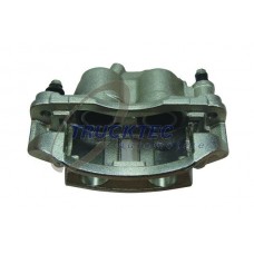 02.35.244 TRUCKTEC AUTOMOTIVE Гальмівний супорт