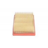 SA-9086 AMC Filter Повітряний фільтр