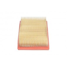 SA-9086 AMC Filter Повітряний фільтр