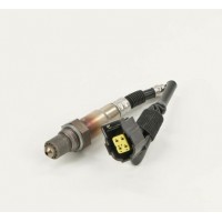 0 258 986 676 BOSCH датчик кисню