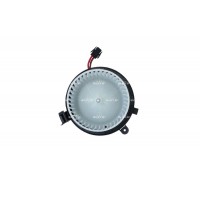 34041 NRF Вентилятор салону