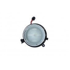 34041 NRF Вентилятор салону